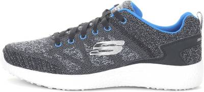 Skechers Burst - Deal Closer Sneakers