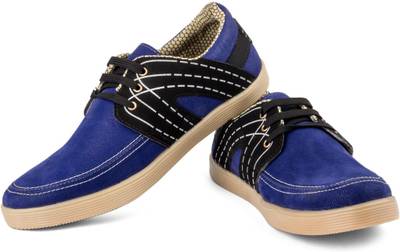 Tashi Stylish Sneakers