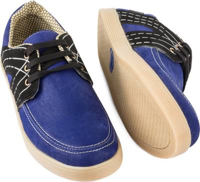 Tashi Stylish Sneakers