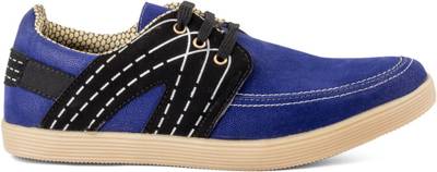 Tashi Stylish Sneakers