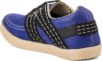 Tashi Stylish Sneakers