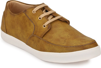 

Peddeler Casuals For Men(Beige)