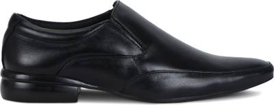Kielz Slip On Shoes