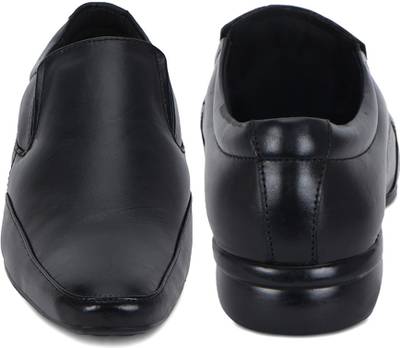 Kielz Slip On Shoes