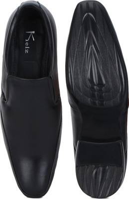 Kielz Slip On Shoes