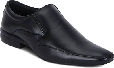 Kielz Slip On Shoes