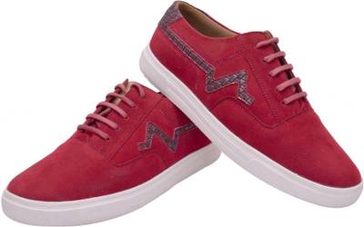 DIBS Sneakers, Casuals, Canvas Shoes