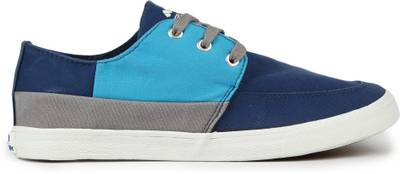 Spunk Patina Sneakers