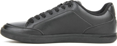 levi's aart core pu sneakers white