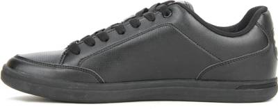 Levi's Aart Core PU Sneakers