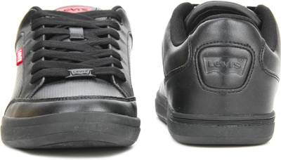 Levi's Aart Core PU Sneakers