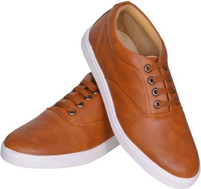 Guardian Guardian Smart casuals Sneakers