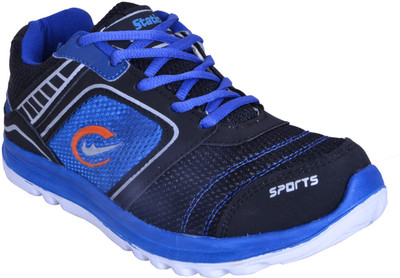 

Smith Soul Running Shoes For Men(Navy)