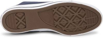 Converse Sneakers