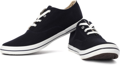 

Converse Sneakers For Men(Black, Navy