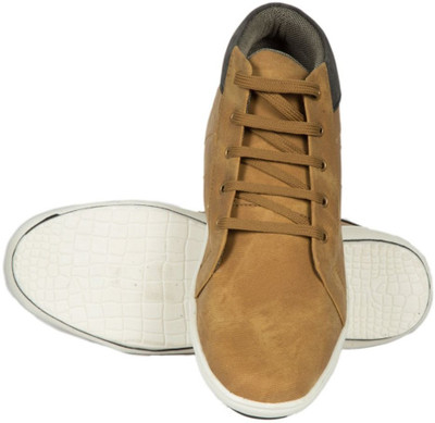 

Cool Wings Boys(Beige