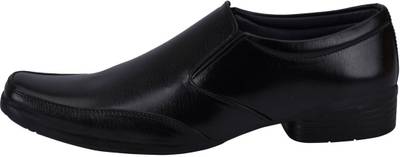 FAUSTO Slip On