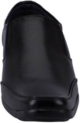 FAUSTO Slip On