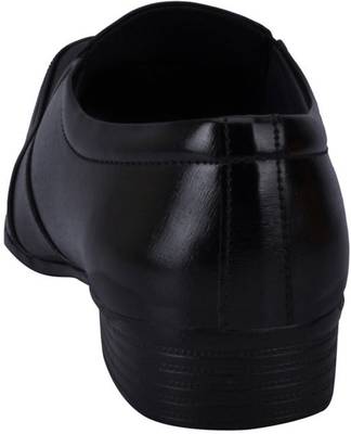 FAUSTO Slip On