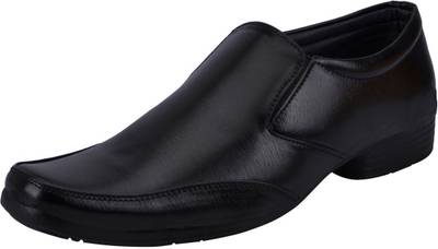 FAUSTO Slip On