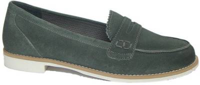 ASM Genune Leather Formals Shoes Corporate Casuals