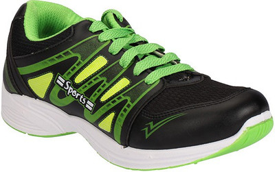 

Touch By Sports Outdoors For Men(Black
