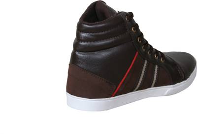 Sukun Sneakers