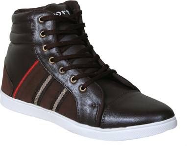 Sukun Sneakers