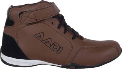 Aadi AADI Sneakers