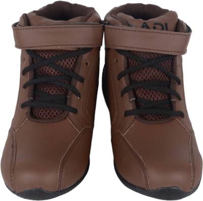 Aadi AADI Sneakers