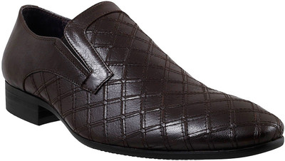 

Jfontini Slip On For Men(Black, 11;black