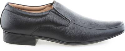 Highness Slip On Shoes
