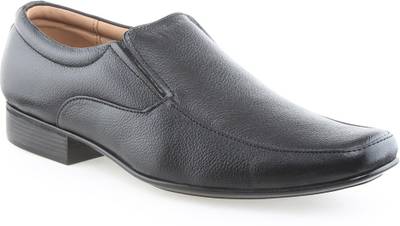 Highness Slip On Shoes