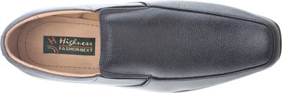 Highness Slip On Shoes