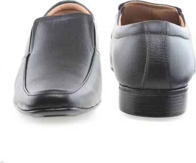 Highness Slip On Shoes