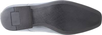 Highness Slip On Shoes
