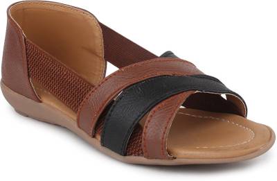 DJH Bellies