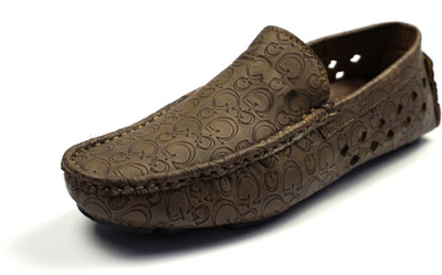 ck footwear