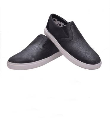 DIBS Sneakers