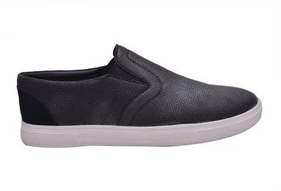 DIBS Sneakers