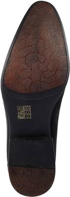 Mochi Awesome Slip On