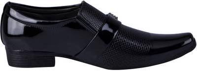 FAUSTO Slip On