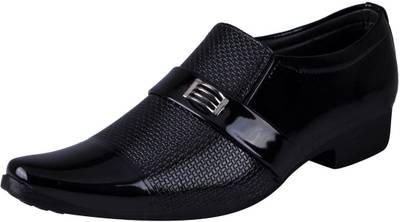FAUSTO Slip On