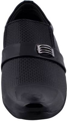 FAUSTO Slip On
