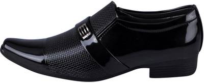 FAUSTO Slip On