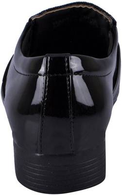 FAUSTO Slip On