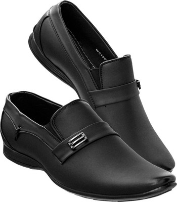 

Per Te Solo Boys(Black
