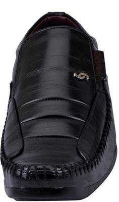 FAUSTO Slip On