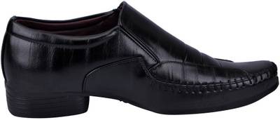 FAUSTO Slip On