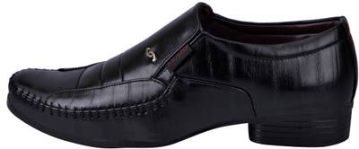 FAUSTO Slip On
